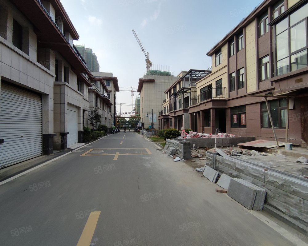 【清风别苑南院, 清风别苑南院小区详情,房价走势,房源,业主论坛】