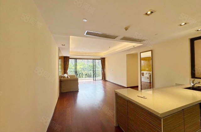 凯旋新世界广粤观邸3室2厅170㎡2300万二手房图片