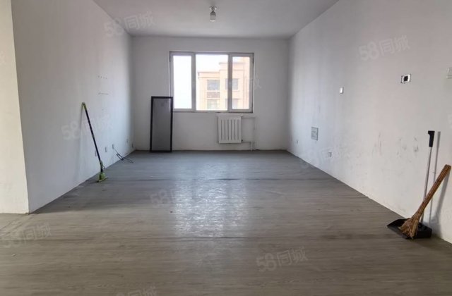 坝口家园3室2厅130㎡88万二手房图片