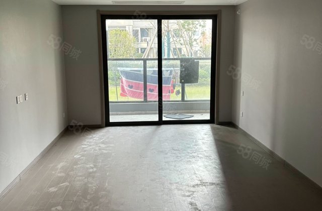 东之境苑4室2厅122㎡119万二手房图片