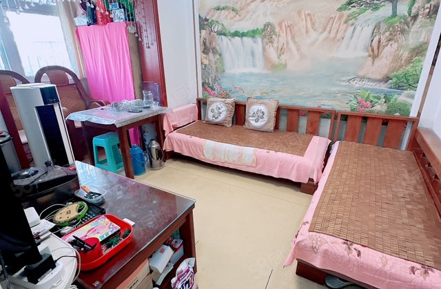 文轩 八中 新时代小区 好楼层 停车方便