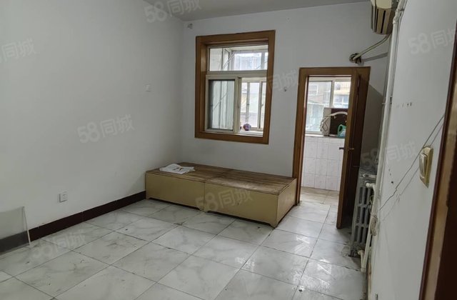 新兴大街37号院2室1厅60㎡88万二手房图片