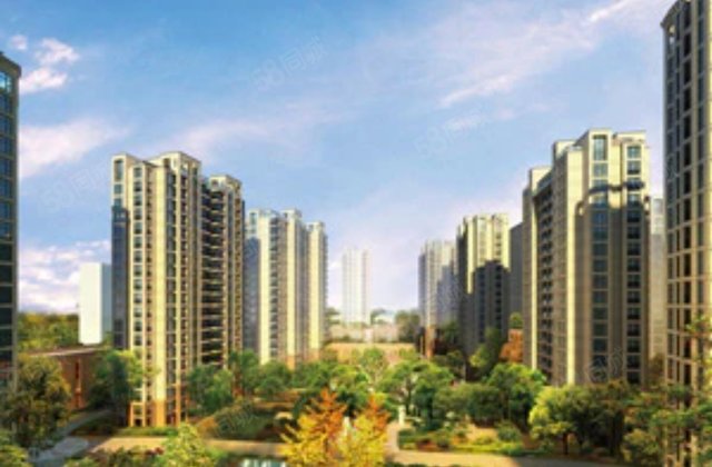 诚意出售 板楼 南向采光好 小三居 双卫格局 诚心出售