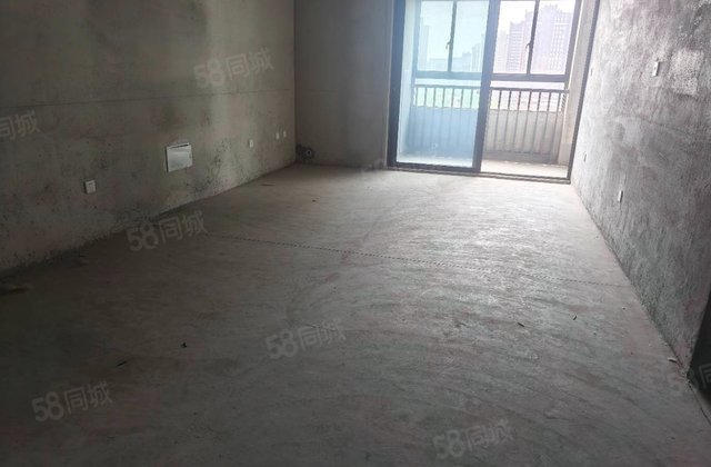 东皋新村2室2厅107㎡118万二手房图片