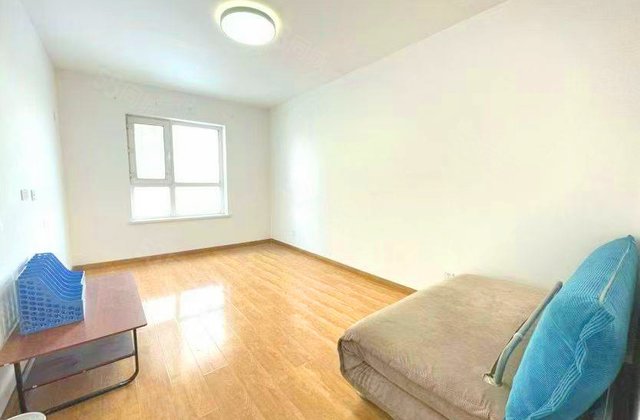 德展长春印2室1厅79㎡45万二手房图片