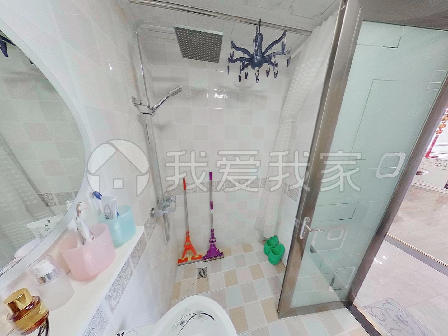 世紀(jì)金色嘉園2室2廳1衛(wèi)103.26㎡西588萬