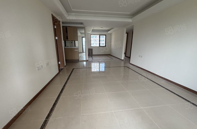 东昌天悦 一实验区政府 11层电梯房 带车位储藏室 东户元宝