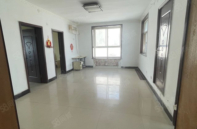 黎阳花园2室1厅79.83㎡25万二手房图片