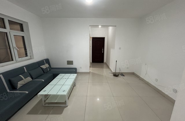 羡林苑小区 划文轩。看房方便.77万就出售