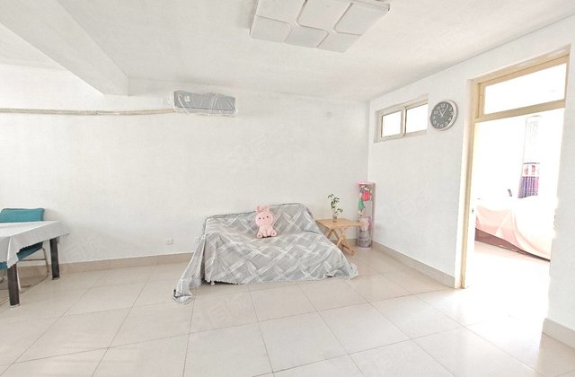 地暖房三室，丽水名都，富贵花园，送储，兴华大酒店，实验，育红