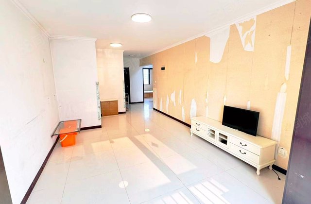 东港龙城(优仕名苑)2室1厅94.62㎡57.3万二手房图片