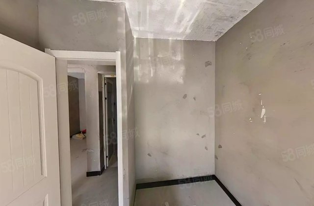 安成雅居2室2厅94.19㎡25万二手房图片