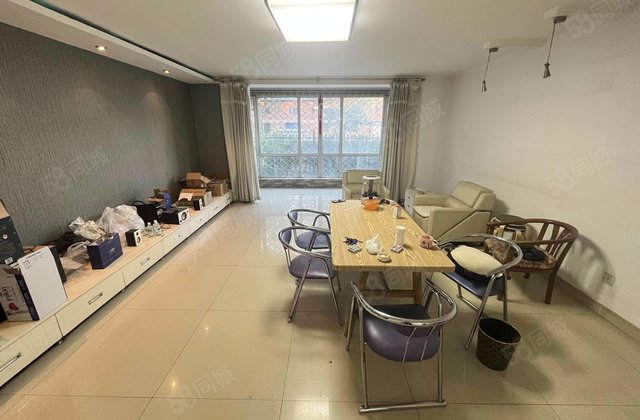 兴旺家园3室2厅129㎡105万二手房图片