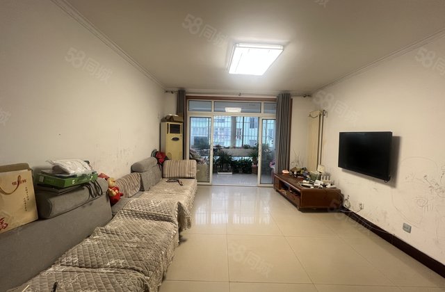 阳光实验~城市之尊~颐馨园~月亮湾~鸿顺花园3室~看房方便