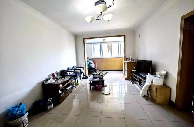 惠民苑2室2厅77.04㎡85万二手房图片