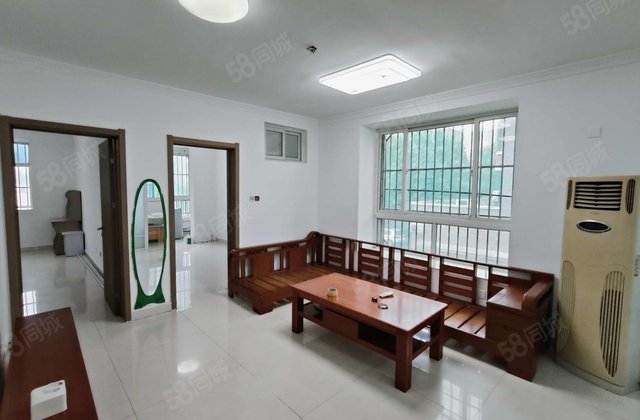 启明   文苑中学 天恒御景边户 公园首府 免大税