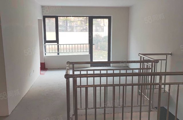 辰隆阳光小镇3室2厅120㎡115万二手房图片