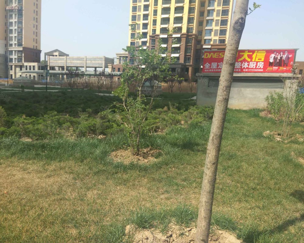 【光明城, 光明城小区详情,房价走势,房源,业主论坛】- 磁县58同城