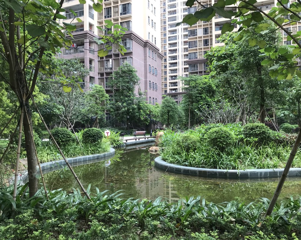 【御景城三区, 御景城三区小区详情,房价走势,房源,业主论坛】- 揭阳