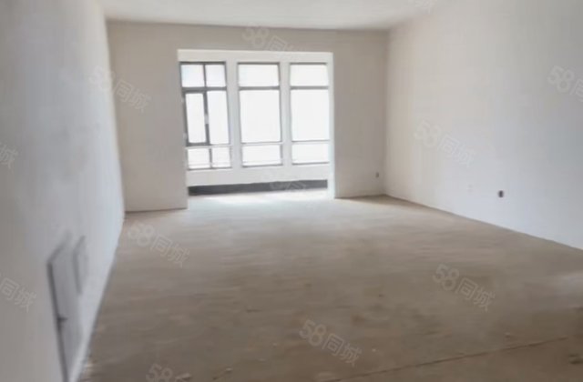 御景观澜4室2厅146.51㎡72万二手房图片