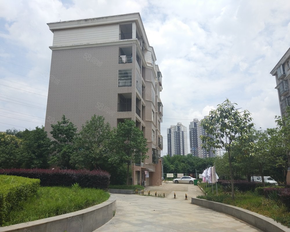 藏龙小区三环以外