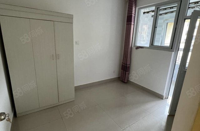 广隆羡林苑 商品住宅 小三居 次新房 医疗配套成熟 南北通透