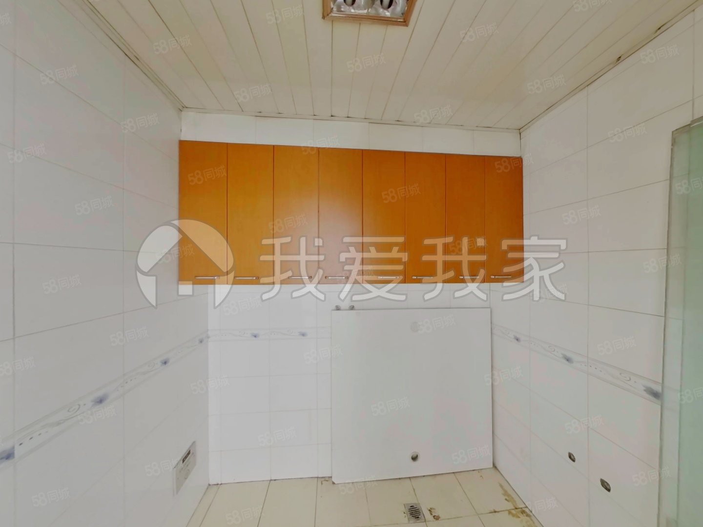 華杰大廈1室1廳1衛(wèi)112.72㎡南486萬