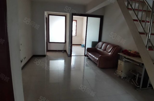 远实凤凰城3室2厅77㎡25万二手房图片