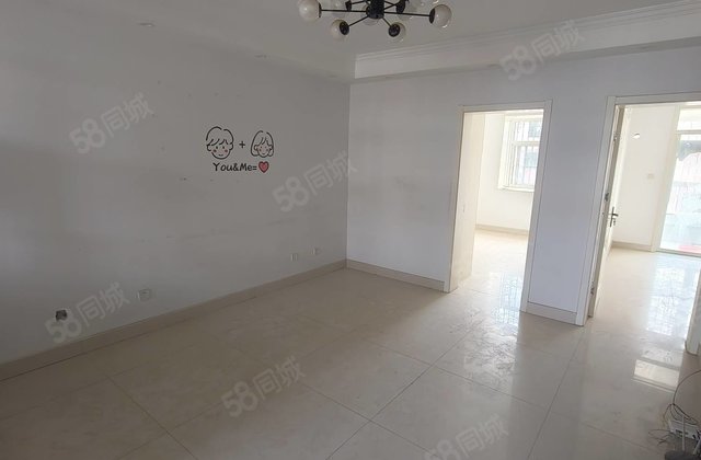 急售  火车站附近 单价3000多电梯房子 南北通透