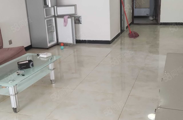 假日半岛3室1厅98㎡73万二手房图片