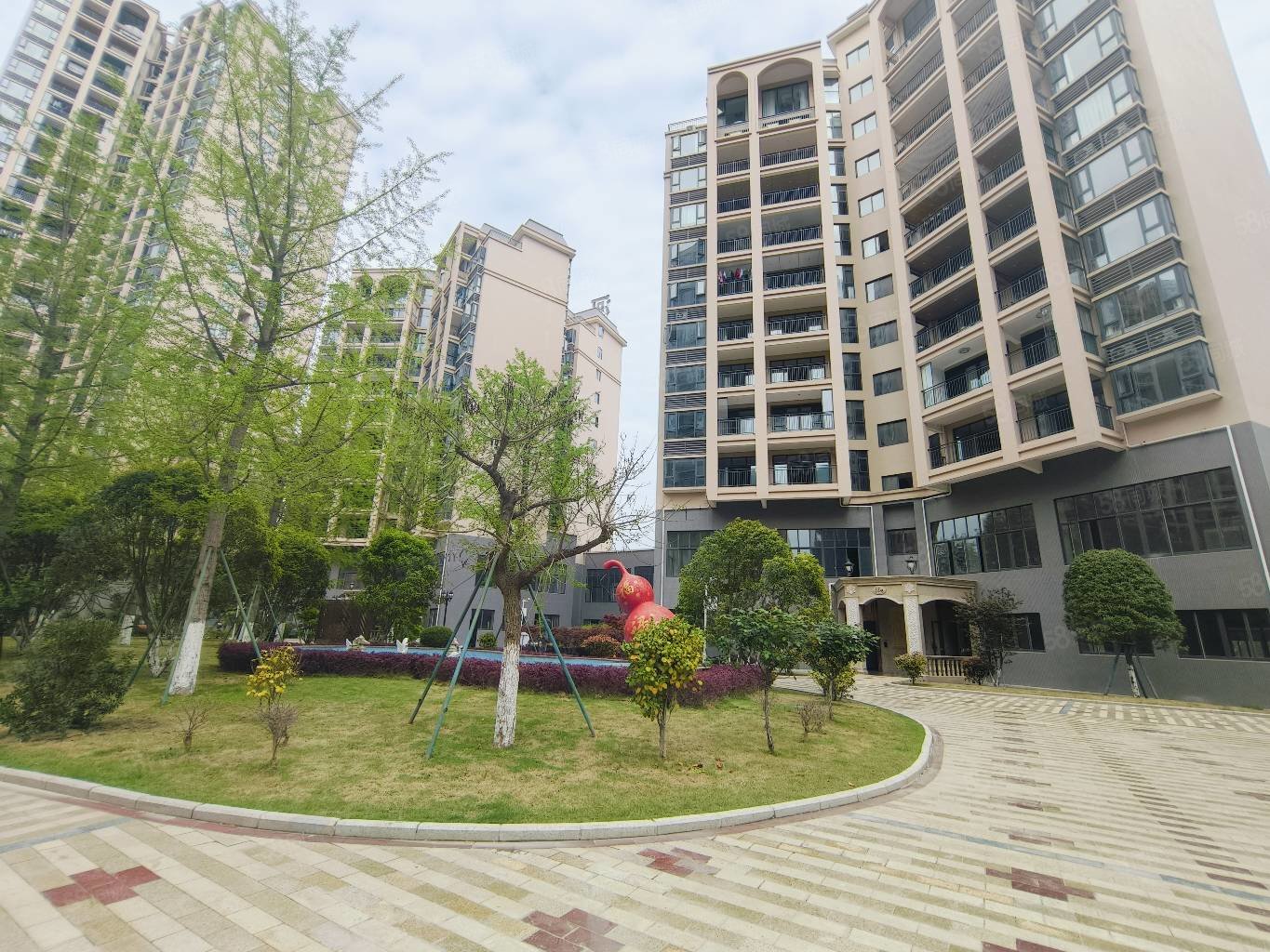 同城>遂宁房产信息>遂宁二手房>射洪二手房>城北二手房>滨江河畔北区>