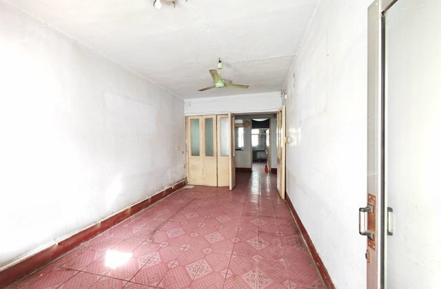 仰圣小区3室2厅90㎡127.8万二手房图片