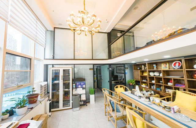 云特区3室1厅82.67㎡60万二手房图片