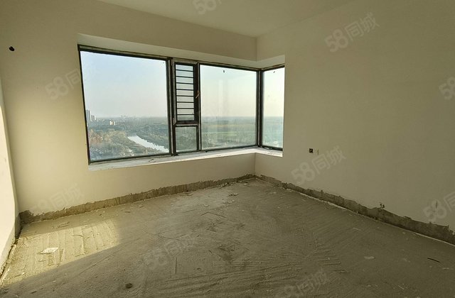 观景房大平层，区政府体育馆，245和鸣大观清风和庐玖玺附