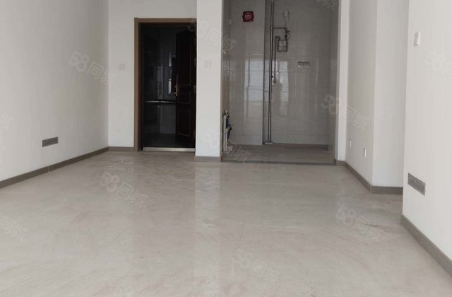 区妇幼      城市之尊 三室两厅两卫 带车储 免大税