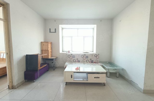 急售！锦绣学府馨润花园大学城百合园免大税可按揭