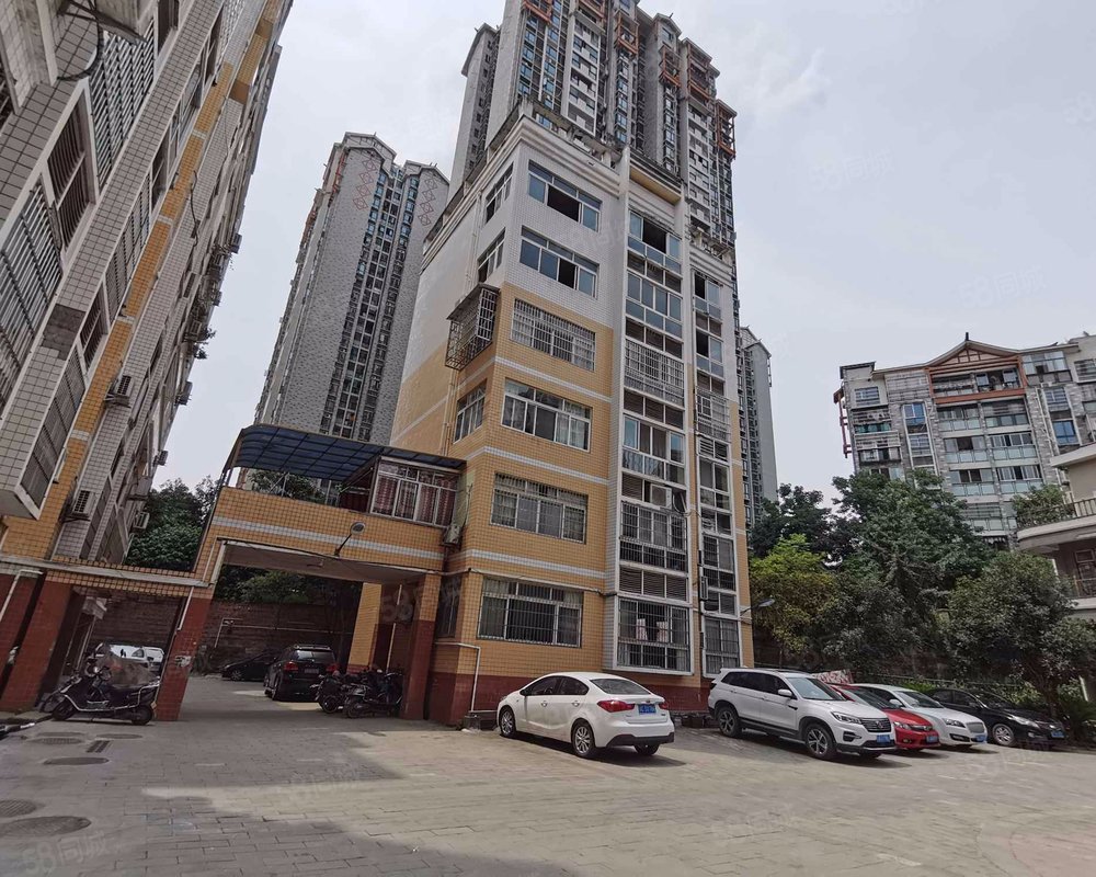 【阳光丽苑小区, 阳光丽苑小区小区详情,房价走势,房源,业主论坛】