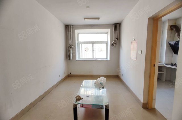 文轩实验 望湖花园 金立文苑 西湖馨苑 6加三，房子3室