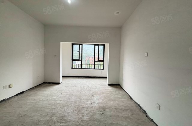 华萃西山(5号院)3室2厅133.78㎡455万二手房图片