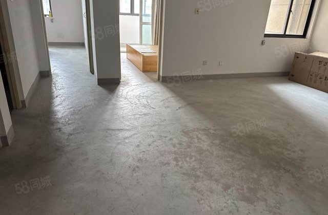 江景苑2室2厅98㎡85万二手房图片
