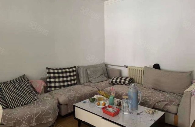 文轩总校，学府花园，好楼层，可做三室，带车位，满二