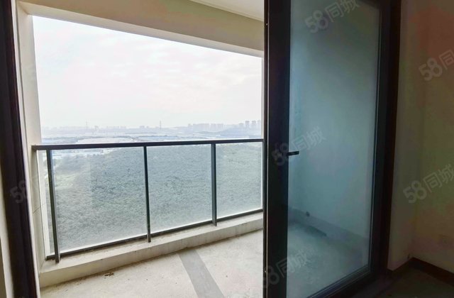 华侨城云溪别院二期2室1厅89.62㎡90万二手房图片