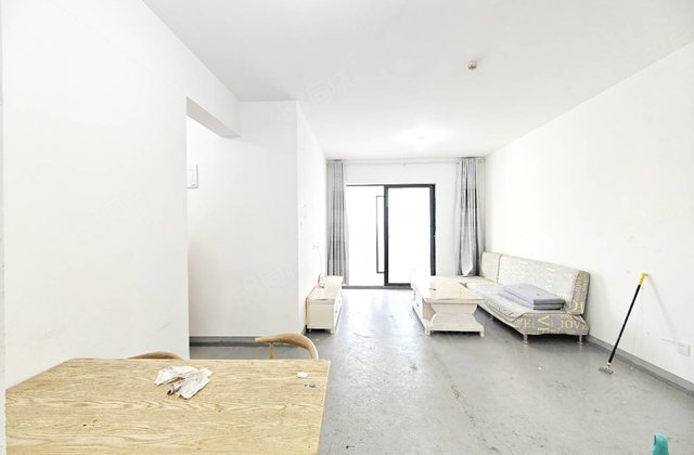 新出！锦绣学府送车位毛坯 三室 双阳台 二中 文苑 儒辰辰悦