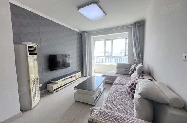 聊大二中 文苑 金柱大学城 送储 免大税 金柱文苑