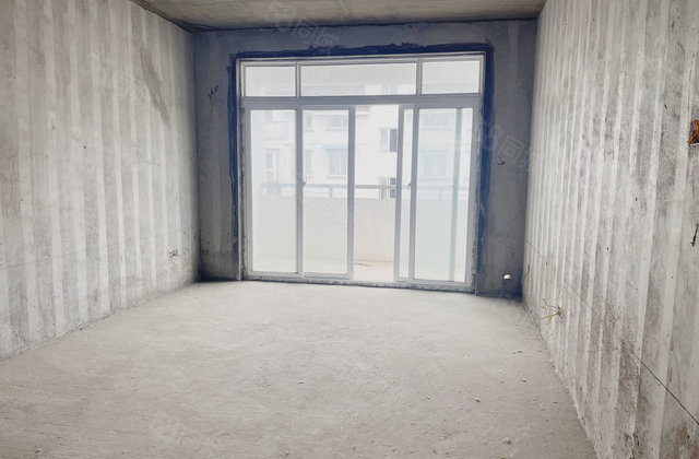 高岐家园3室2厅105㎡39万二手房图片