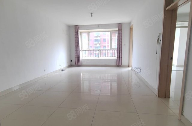 湖边畅博怡情湾  商品房  有地下室  免大税  可按揭