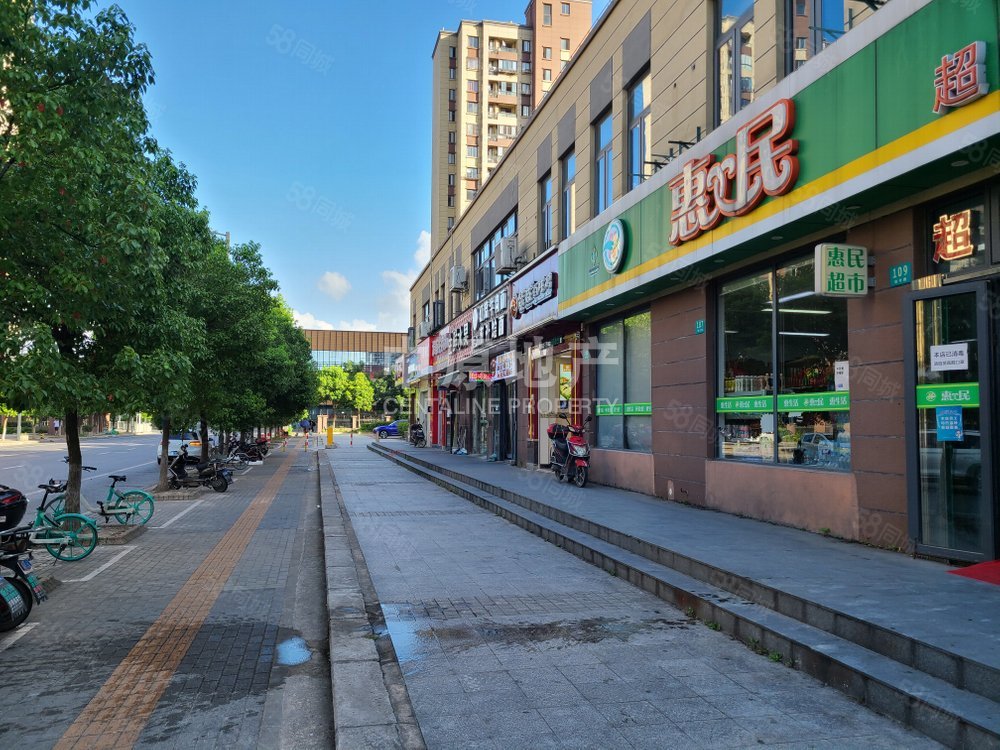 嘉定西11号地铁口 一手动迁 业主急售 南 三房 随时看房,胜悦嘉苑