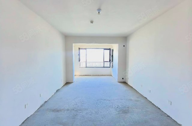 盛达公馆3室2厅132㎡150万二手房图片