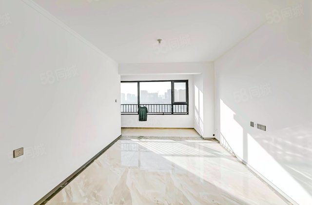 碧桂园凤凰壹品3室2厅103.26㎡156万二手房图片