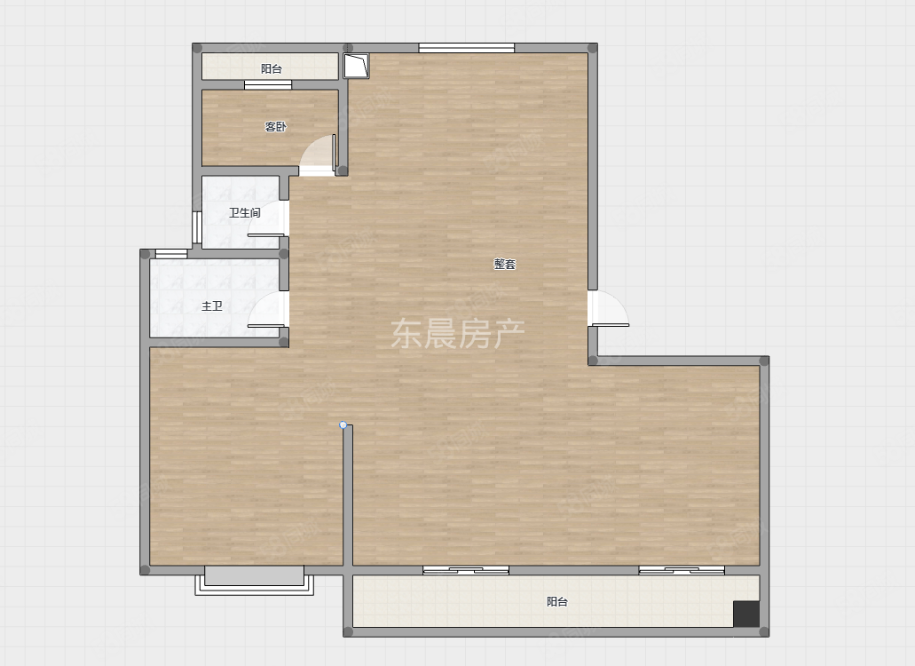 【10图】急售急售东义府洋房单价13000带车位,中奥东义府-东阳58同城